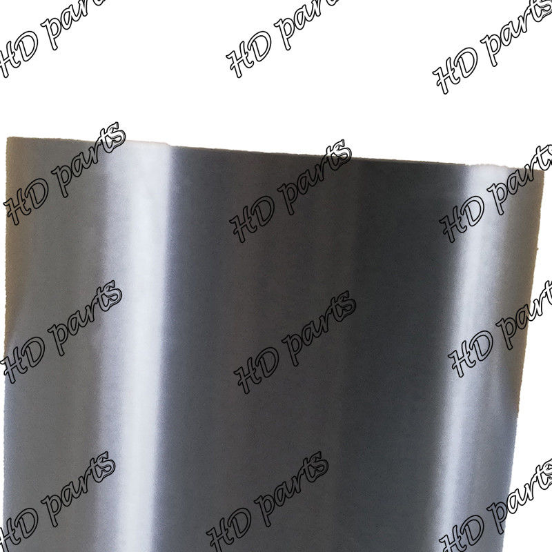 Z650 Z750 Z751 D1005 D1100 D1101 D1102 DH1101 V1305 V150 디젤 엔진은 쿠보타를 위한 라이너 0을 실린더를 답니다