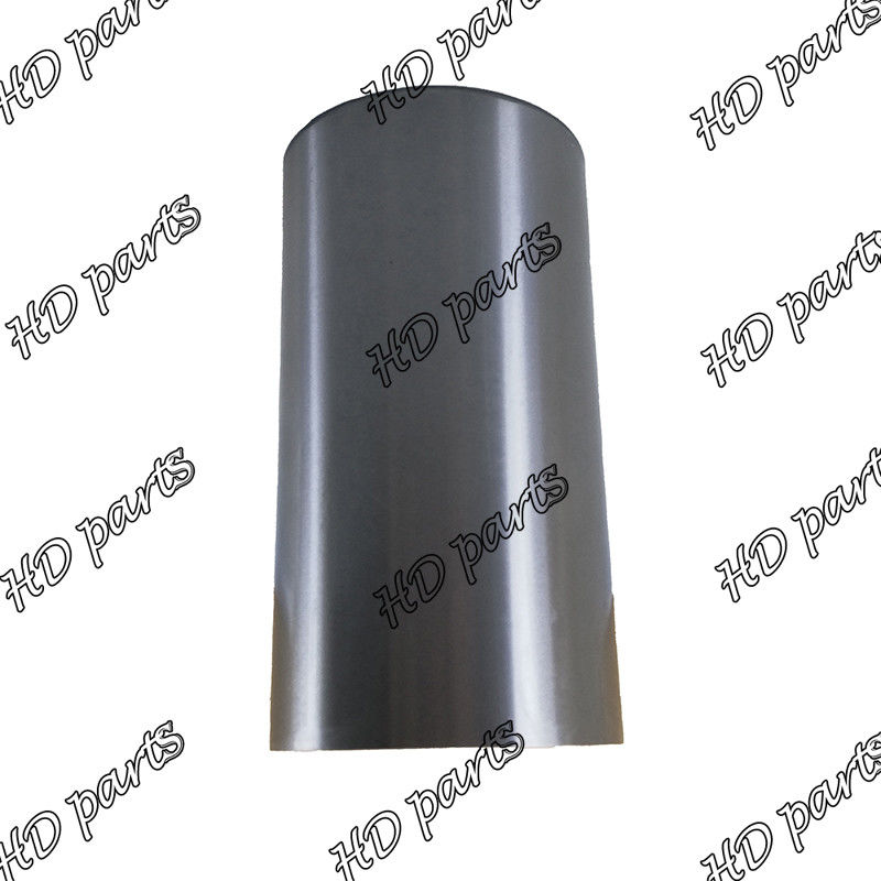 Z650 Z750 Z751 D1005 D1100 D1101 D1102 DH1101 V1305 V150 디젤 엔진은 쿠보타를 위한 라이너 0을 실린더를 답니다