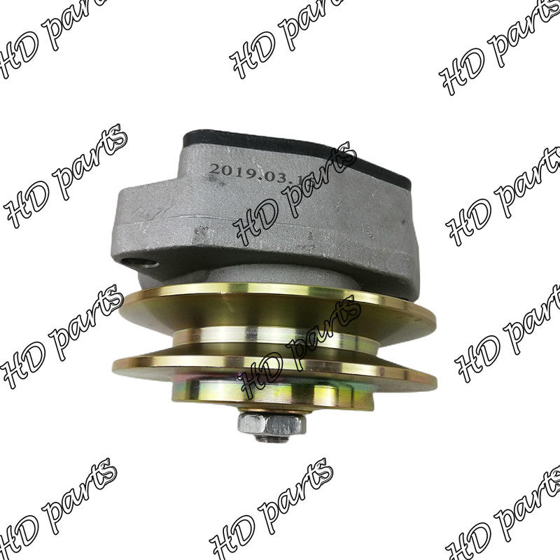 EC240B EC290B D6D D7D 85 밀리미터 작은 바퀴 엔진은 볼보 데우츠에 부품 21584586 20450894 21139287을 할애합니다