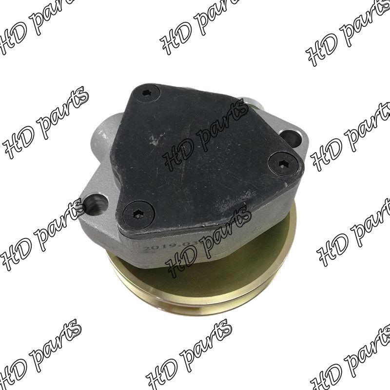 EC240B EC290B D6D D7D 85 밀리미터 작은 바퀴 엔진은 볼보 데우츠에 부품 21584586 20450894 21139287을 할애합니다