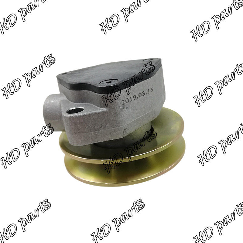 EC240B EC290B D6D D7D 85 밀리미터 작은 바퀴 엔진은 볼보 데우츠에 부품 21584586 20450894 21139287을 할애합니다