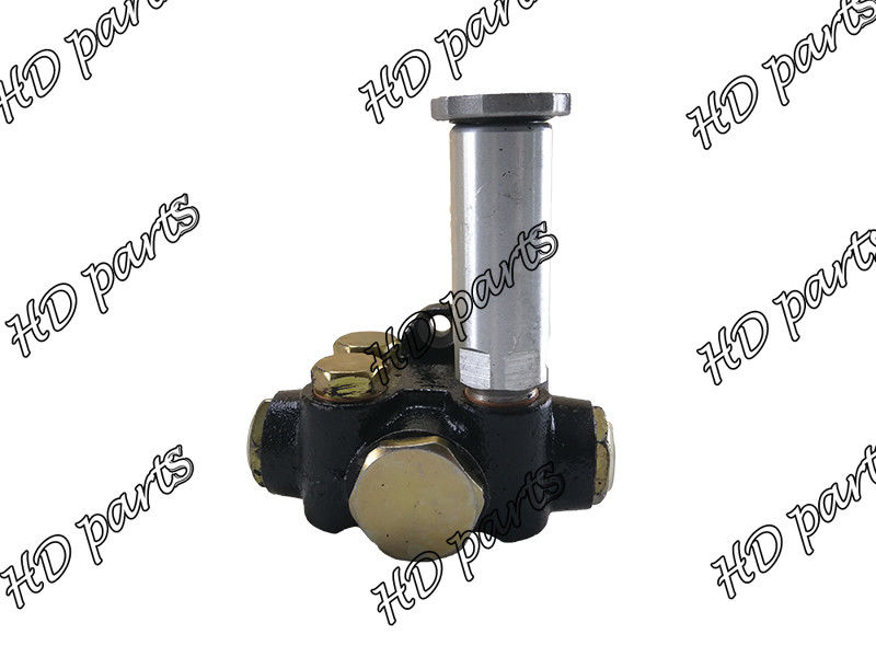 EL100 EF100 EH100 EH300 EH700 EF750 H06CT H07C 엔진 부품 105237-5040For 히노