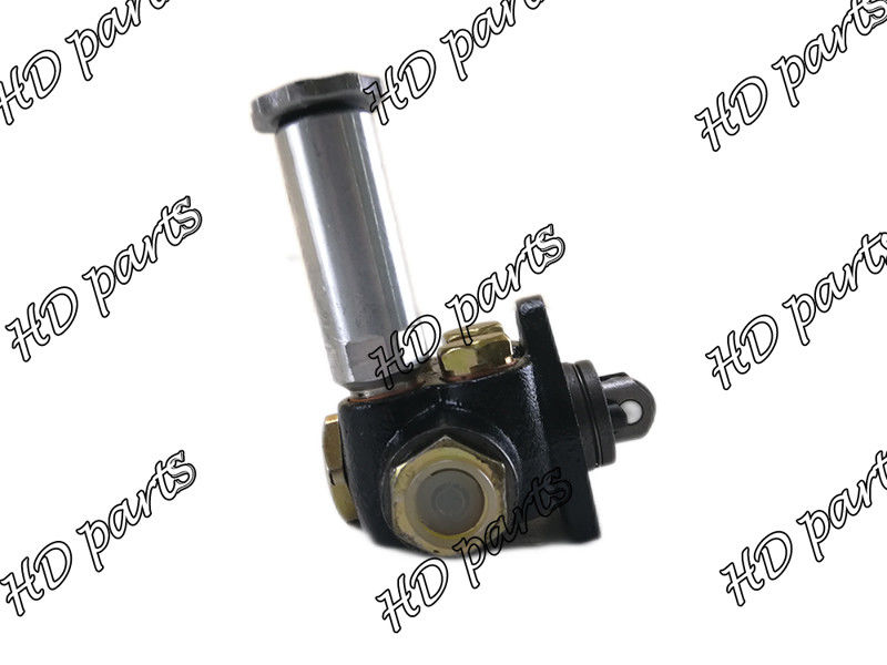EL100 EF100 EH100 EH300 EH700 EF750 H06CT H07C 엔진 부품 105237-5040For 히노