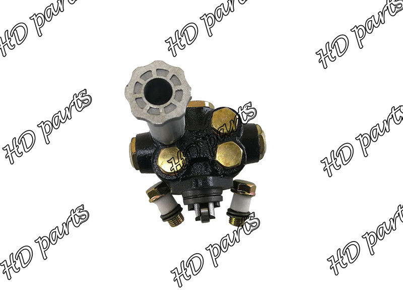 EL100 EF100 EH100 EH300 EH700 EF750 H06CT H07C 엔진 부품 105237-5040For 히노