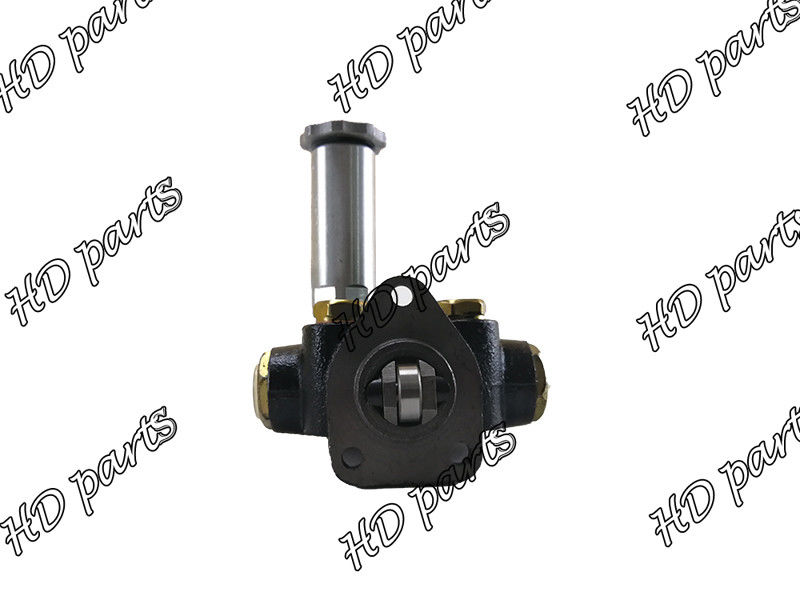 EL100 EF100 EH100 EH300 EH700 EF750 H06CT H07C 엔진 부품 105237-5040For 히노