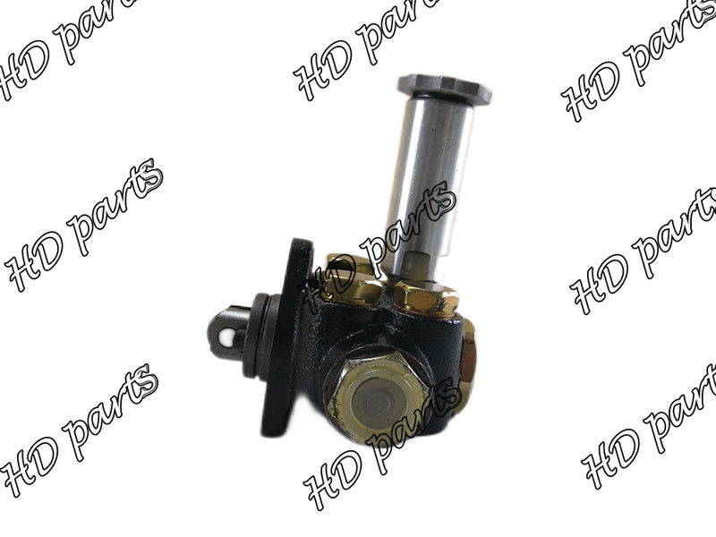 EL100 EF100 EH100 EH300 EH700 EF750 H06CT H07C 엔진 부품 105237-5040For 히노