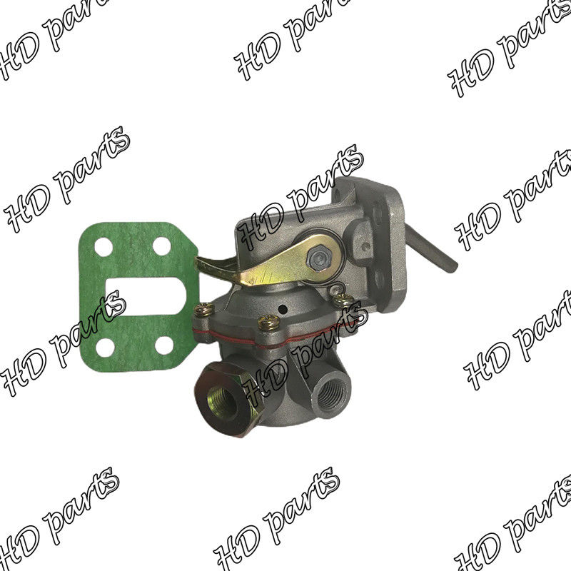 퍼킨스를 위한 4.41 엔진 부품 1004-4 1004-4T 1004G 1004-40 1004-40T 1004-40TW 1004-42 OEM(2641A082) OEM(ULPK0034)