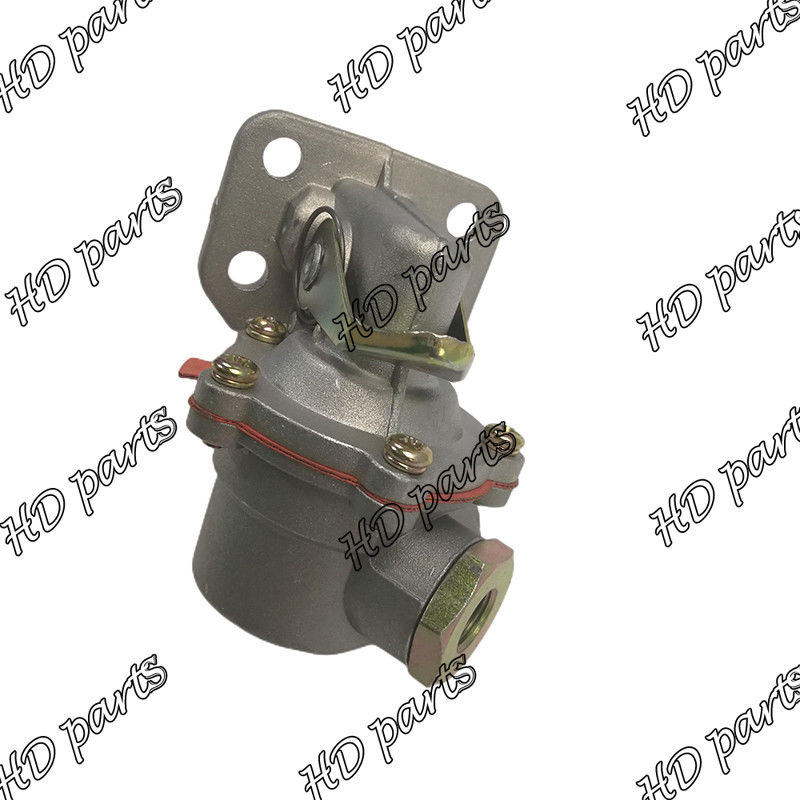 퍼킨스를 위한 4.41 엔진 부품 1004-4 1004-4T 1004G 1004-40 1004-40T 1004-40TW 1004-42 OEM(2641A082) OEM(ULPK0034)