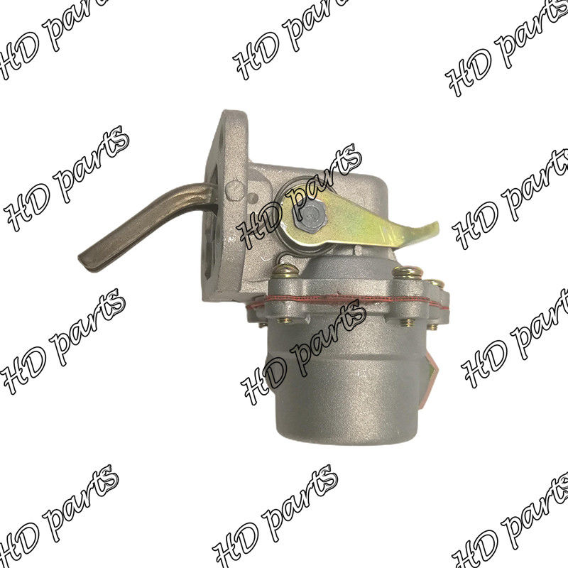 퍼킨스를 위한 4.41 엔진 부품 1004-4 1004-4T 1004G 1004-40 1004-40T 1004-40TW 1004-42 OEM(2641A082) OEM(ULPK0034)