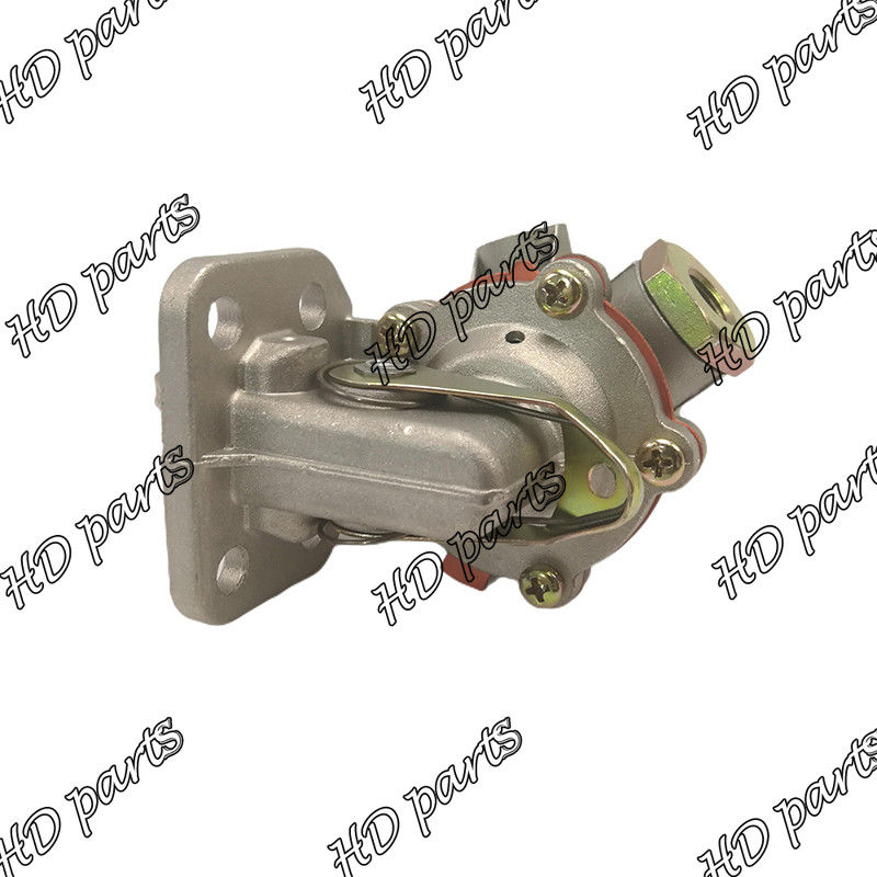 퍼킨스를 위한 4.41 엔진 부품 1004-4 1004-4T 1004G 1004-40 1004-40T 1004-40TW 1004-42 OEM(2641A082) OEM(ULPK0034)