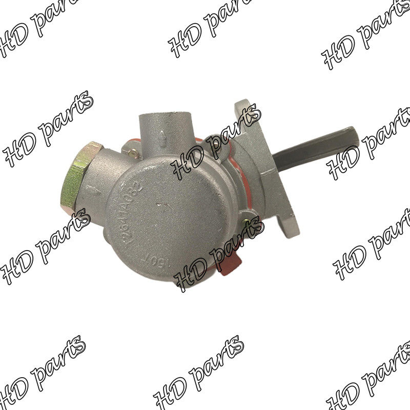 퍼킨스를 위한 4.41 엔진 부품 1004-4 1004-4T 1004G 1004-40 1004-40T 1004-40TW 1004-42 OEM(2641A082) OEM(ULPK0034)