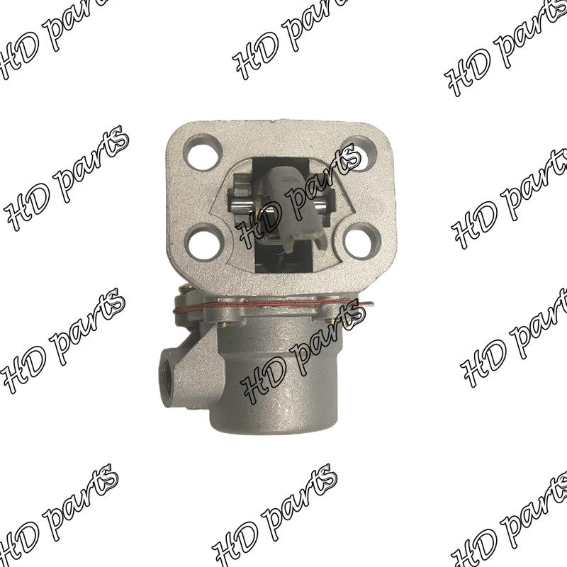 퍼킨스를 위한 4.41 엔진 부품 1004-4 1004-4T 1004G 1004-40 1004-40T 1004-40TW 1004-42 OEM(2641A082) OEM(ULPK0034)
