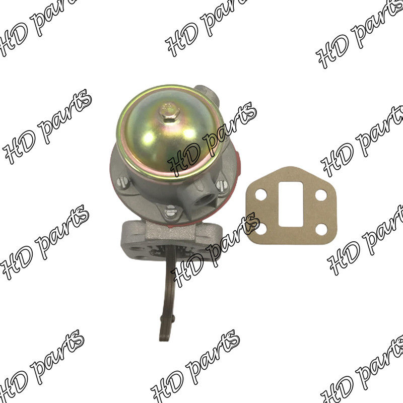 0 엔진은 퍼킨스를 위해 OEM 부품에게 (2641A070) 새로운 OEM (UL을 내줍니다