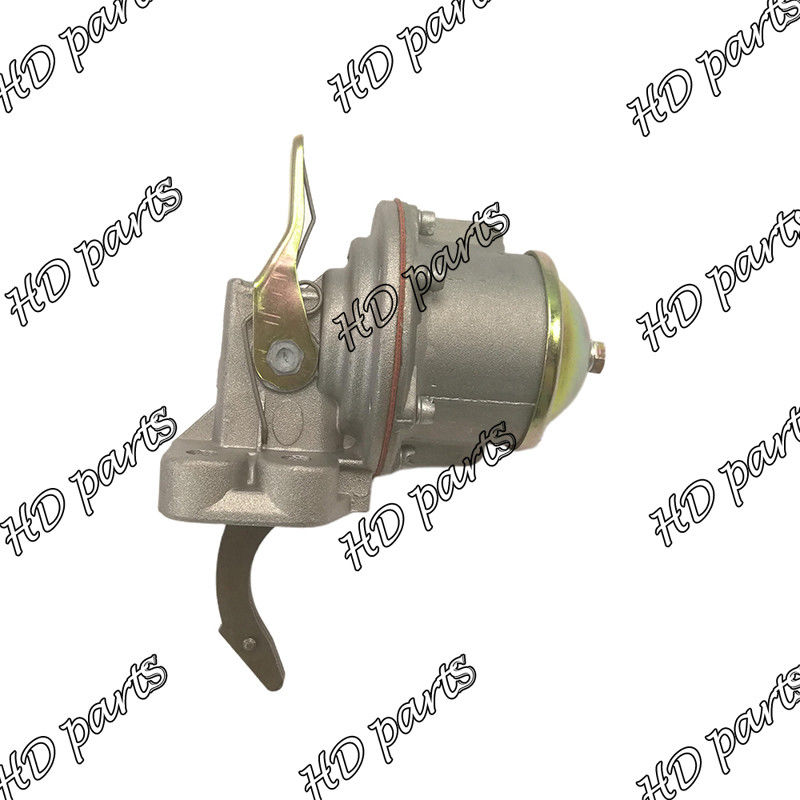 0 엔진은 퍼킨스를 위해 OEM 부품에게 (2641A070) 새로운 OEM (UL을 내줍니다