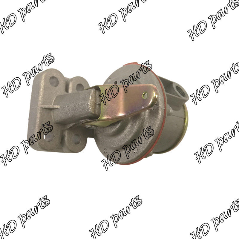 0 엔진은 퍼킨스를 위해 OEM 부품에게 (2641A070) 새로운 OEM (UL을 내줍니다