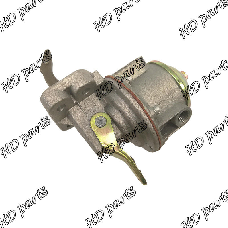 0 엔진은 퍼킨스를 위해 OEM 부품에게 (2641A070) 새로운 OEM (UL을 내줍니다