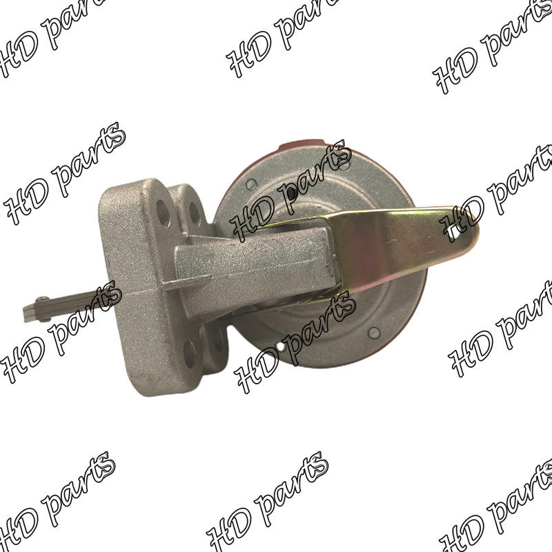 0 엔진은 퍼킨스를 위해 OEM 부품에게 (2641A070) 새로운 OEM (UL을 내줍니다