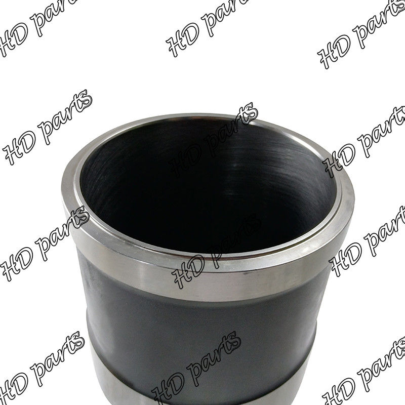 6CT 엔진 실린더 헤드 라이너는 쿠민스에 부품 3948095 3800328 5404408 3944344 3907792 3919937을 할애합니다