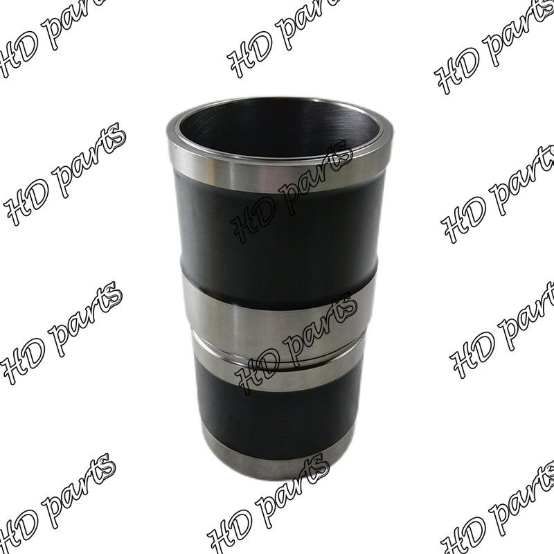 6CT 엔진 실린더 헤드 라이너는 쿠민스에 부품 3948095 3800328 5404408 3944344 3907792 3919937을 할애합니다