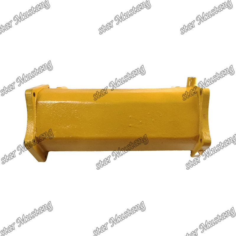 HDPARTS C13 디젤 엔진 오일 냉각기 | OEM 0 사이즈 달 보증