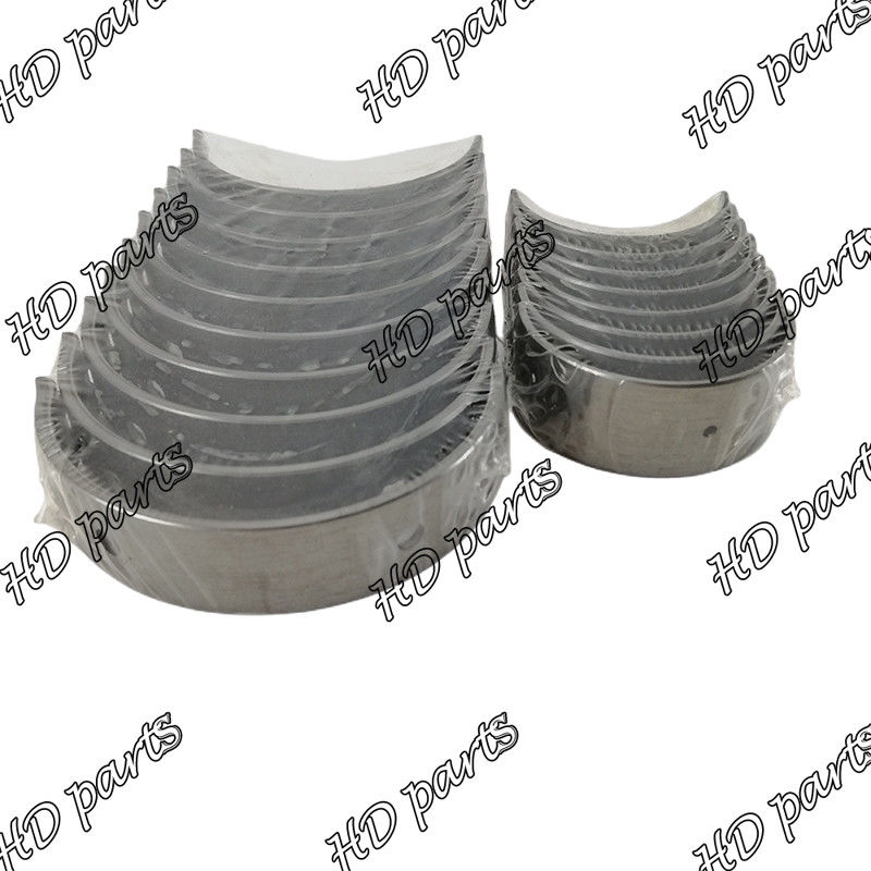 큰 V2607과 쿠보타를 위한 작은 타일 엔진 부품 1J700-23470 1J700-22980