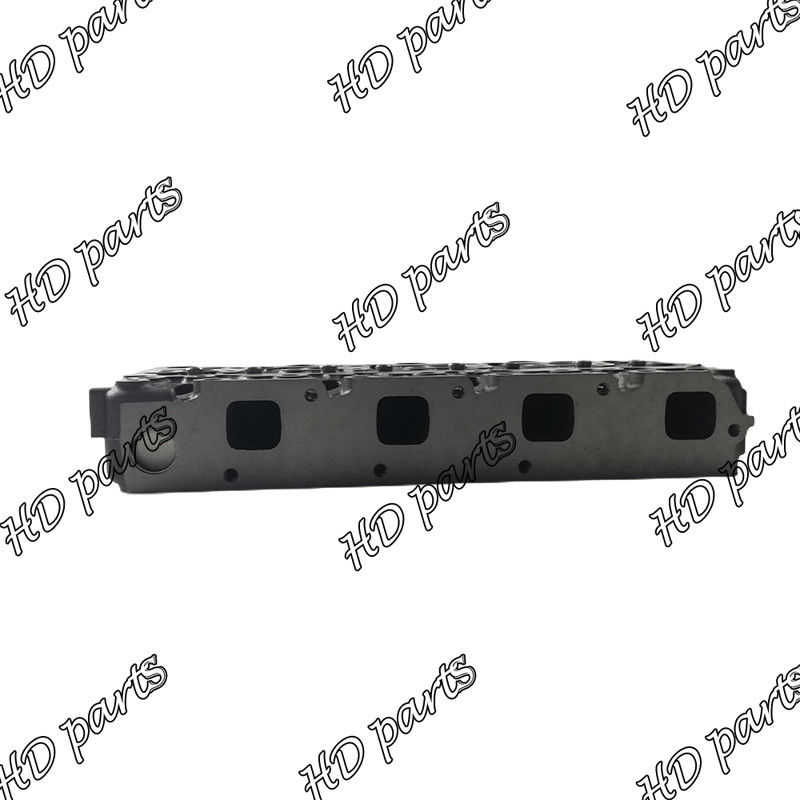 코마츠를 위한 V2203 V2403 엔진 실린더 헤드 1G855-03042 1G855-03042 1G928-03040