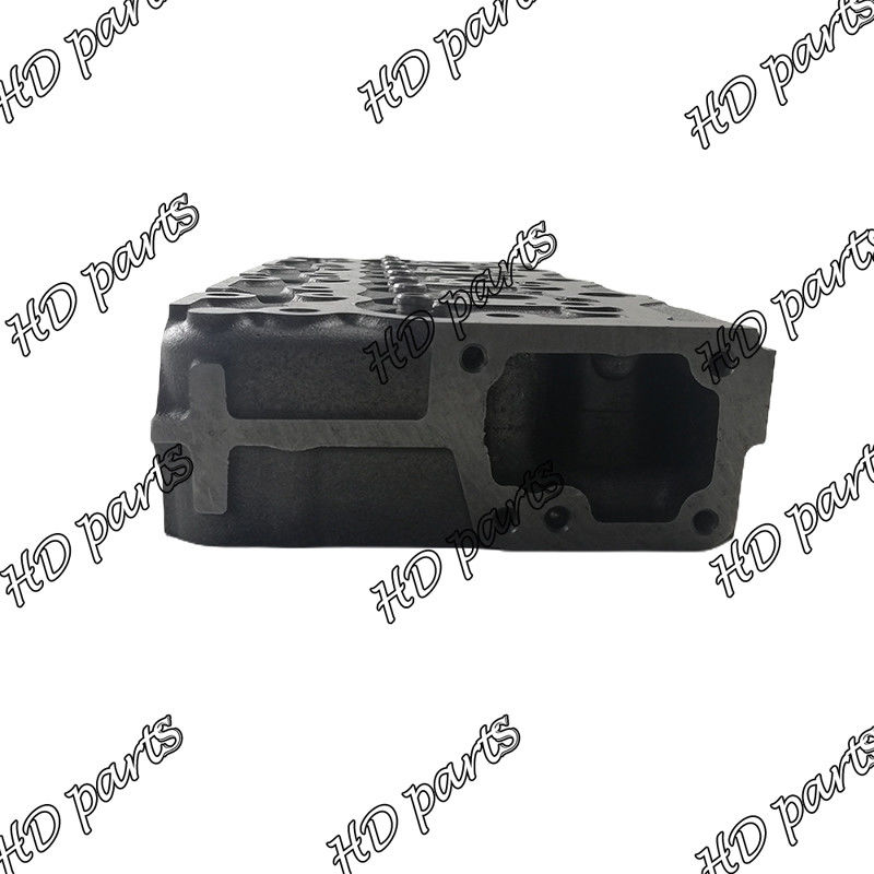 코마츠를 위한 V2203 V2403 엔진 실린더 헤드 1G855-03042 1G855-03042 1G928-03040