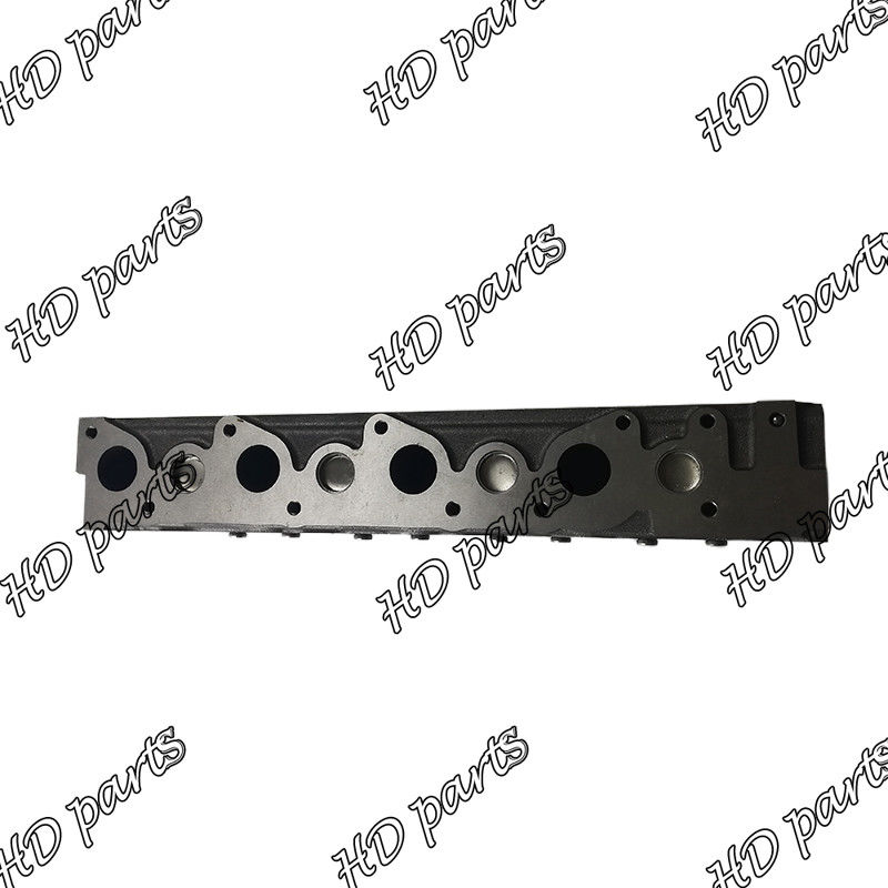 코마츠를 위한 V2203 V2403 엔진 실린더 헤드 1G855-03042 1G855-03042 1G928-03040