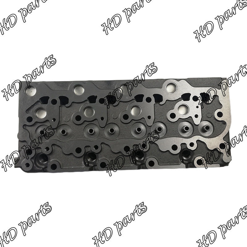 코마츠를 위한 V2203 V2403 엔진 실린더 헤드 1G855-03042 1G855-03042 1G928-03040