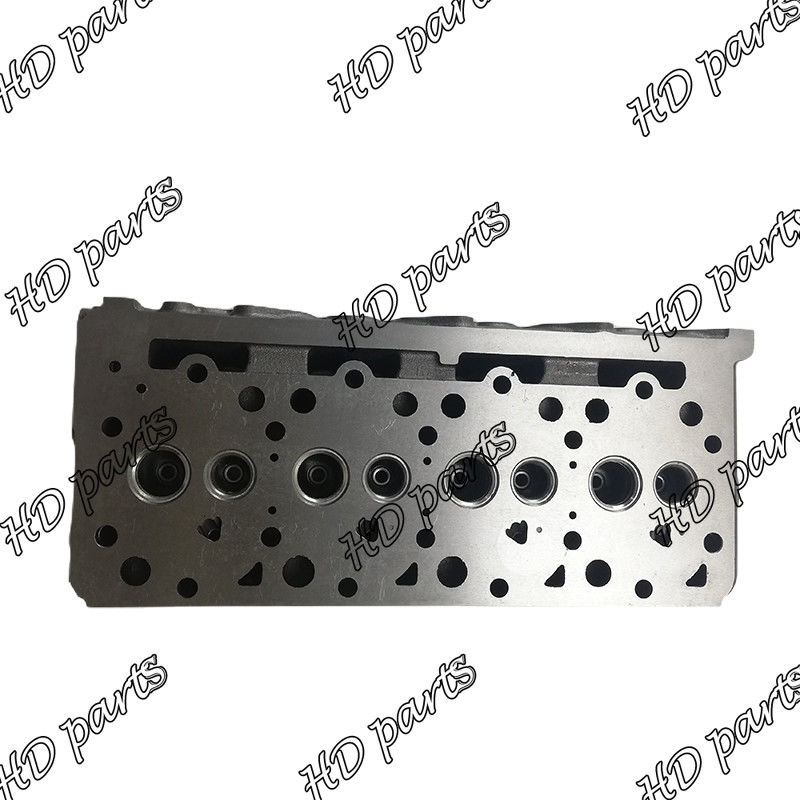 코마츠를 위한 V2203 V2403 엔진 실린더 헤드 1G855-03042 1G855-03042 1G928-03040