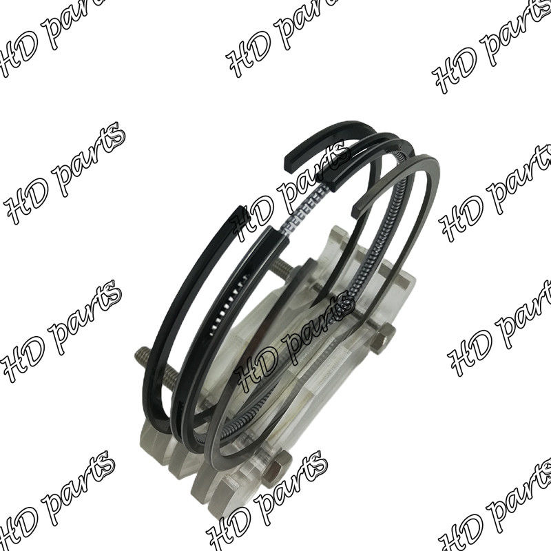 큐브타 엔진을 위한 V2203 V2403 D1703 D1803 피스톤 링 1A091-21050 1A091-21051
