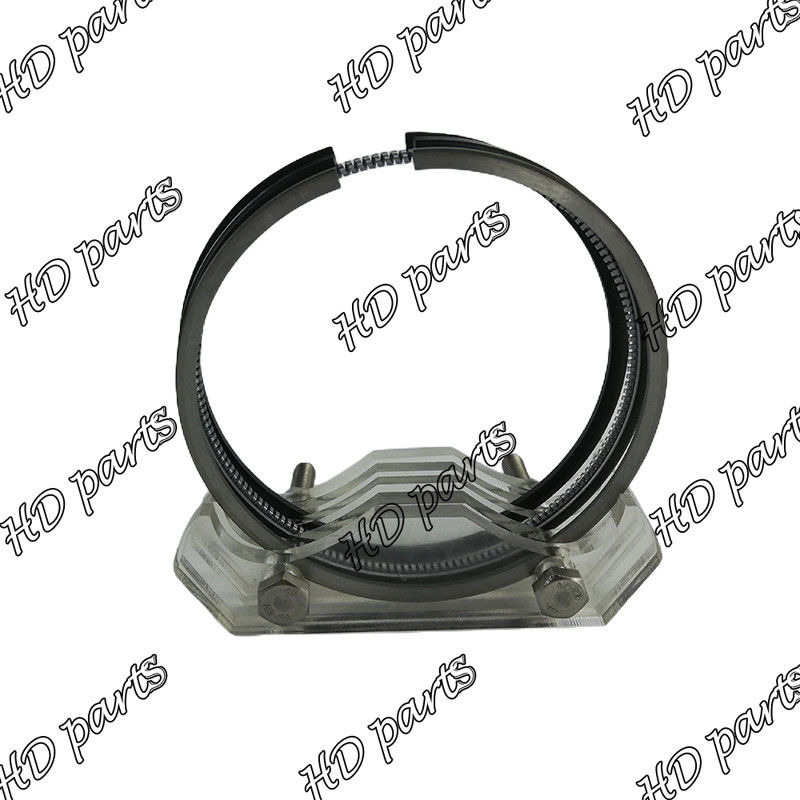 큐브타 엔진을 위한 V2203 V2403 D1703 D1803 피스톤 링 1A091-21050 1A091-21051