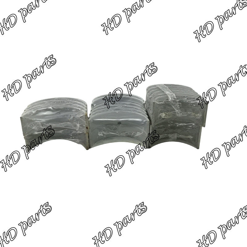6DB10 Eengine 크고 작은 타일 30009-39004 30019-1202 For Mitsubishi Eengine
