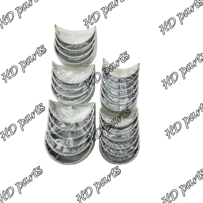6DB10 Eengine 크고 작은 타일 30009-39004 30019-1202 For Mitsubishi Eengine