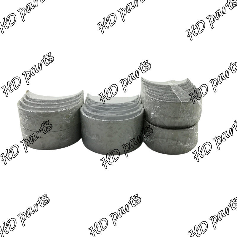 6DB10 Eengine 크고 작은 타일 30009-39004 30019-1202 For Mitsubishi Eengine