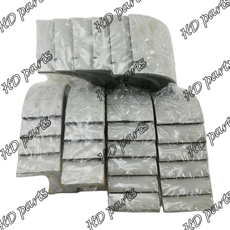 6DB10 Eengine 크고 작은 타일 30009-39004 30019-1202 For Mitsubishi Eengine