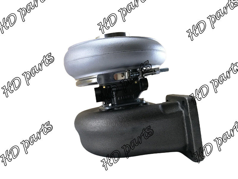 Mitsubishi를 위한 TD08-22D 6D22T 6D22-CT SK12-N2 SK16-N2 엔진 과급기 ME157215 49174-00566