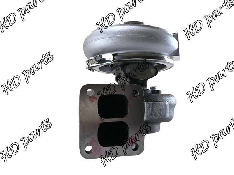 Mitsubishi를 위한 TD08-22D 6D22T 6D22-CT SK12-N2 SK16-N2 엔진 과급기 ME157215 49174-00566