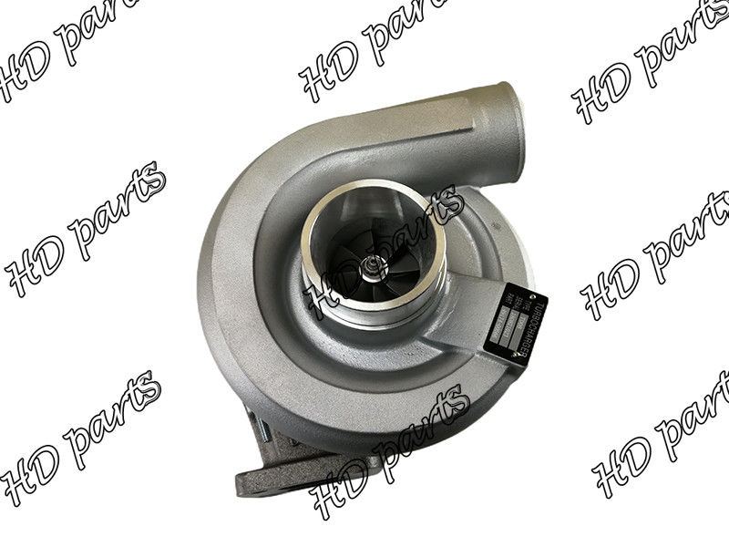 Mitsubishi를 위한 TD08-22D 6D22T 6D22-CT SK12-N2 SK16-N2 엔진 과급기 ME157215 49174-00566