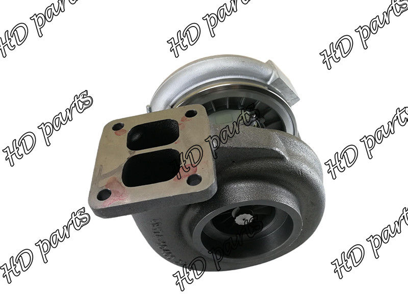 Mitsubishi를 위한 TD08-22D 6D22T 6D22-CT SK12-N2 SK16-N2 엔진 과급기 ME157215 49174-00566