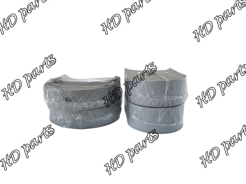 RF8 크고 작은 도와 엔진 예비 품목 12213-97069 닛산을 위한 12212-97725