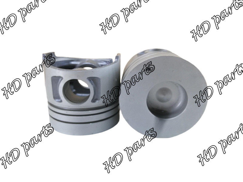 닛산을 위한 BD30 엔진 Pistion 12010-54T00 12010-54T01 12010-54T10 12010-54T11