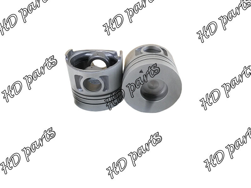 닛산을 위한 BD30 엔진 Pistion 12010-54T00 12010-54T01 12010-54T10 12010-54T11