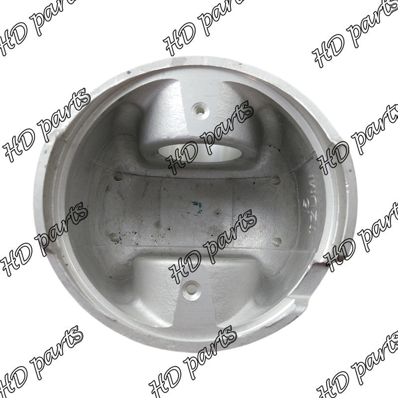 FE6T 12V 연소실 59mm 엔진 Pistion 12010-96507 12011-96507 12011-Z5768For Nissan
