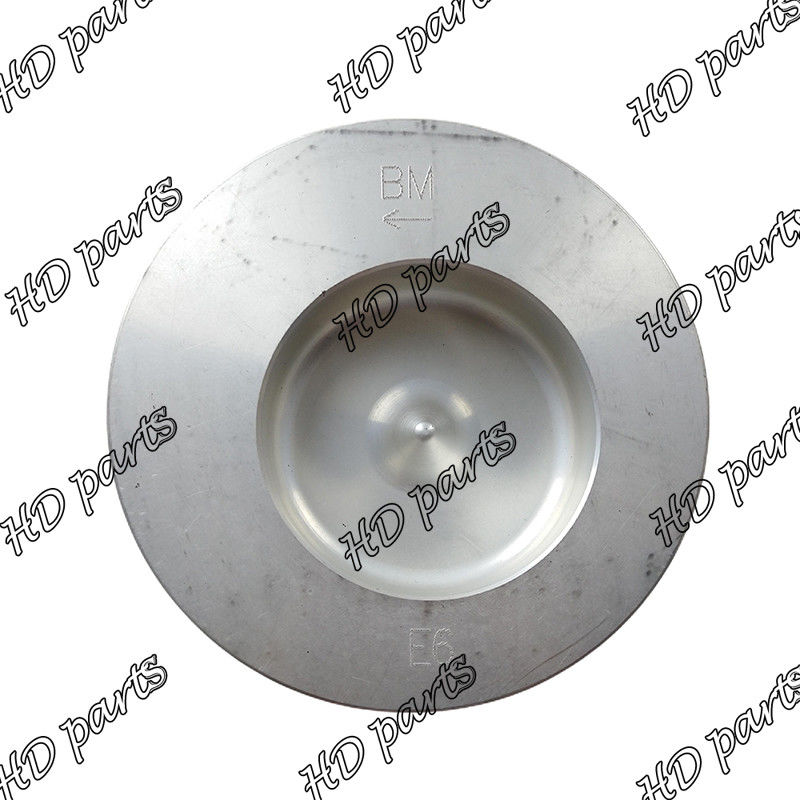 FE6T 12V 연소실 59mm 엔진 Pistion 12010-96507 12011-96507 12011-Z5768For Nissan