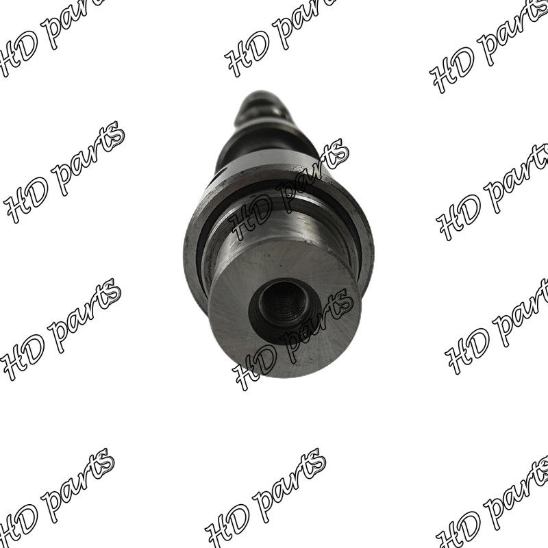 피스톤 링 2J 4R 13511-48011 13511-7600-71 토요타 엔진 수리 부품
