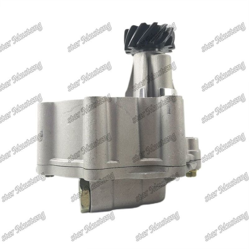 FE6T FD6T 오일 펌프 15010-Z5512 15010-Z5513 15010-Z5001 15010-Z5503 15010-Z5004 닛산 엔진 부품에 적합