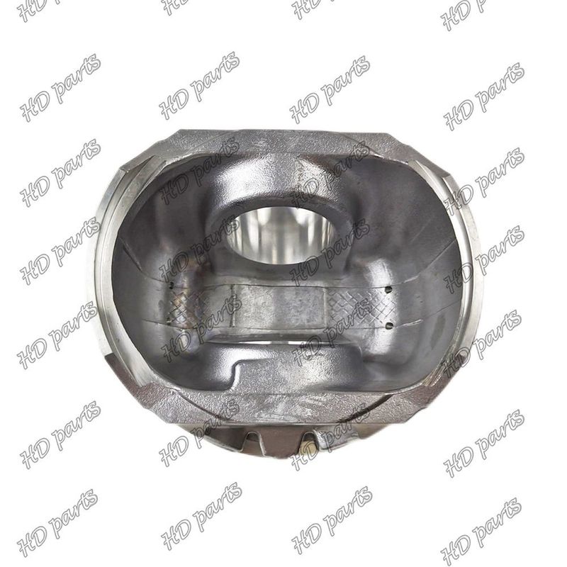 피스톤 3204 3208 231D 215B 225D 225B 2W4831 7E4729 Caterpillar 디젤 엔진 부품에 적합