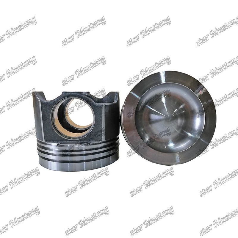 C13 345C 345D 349D 피스톤 3889353 388-9353 Caterpillar 발굴기 디젤 엔진