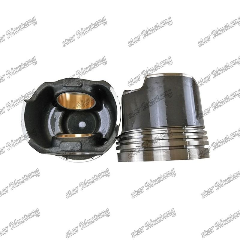 C13 345C 345D 349D 피스톤 3889353 388-9353 Caterpillar 발굴기 디젤 엔진